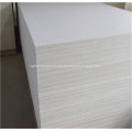 High Press Laminate Board Fireproof Board For Furniture